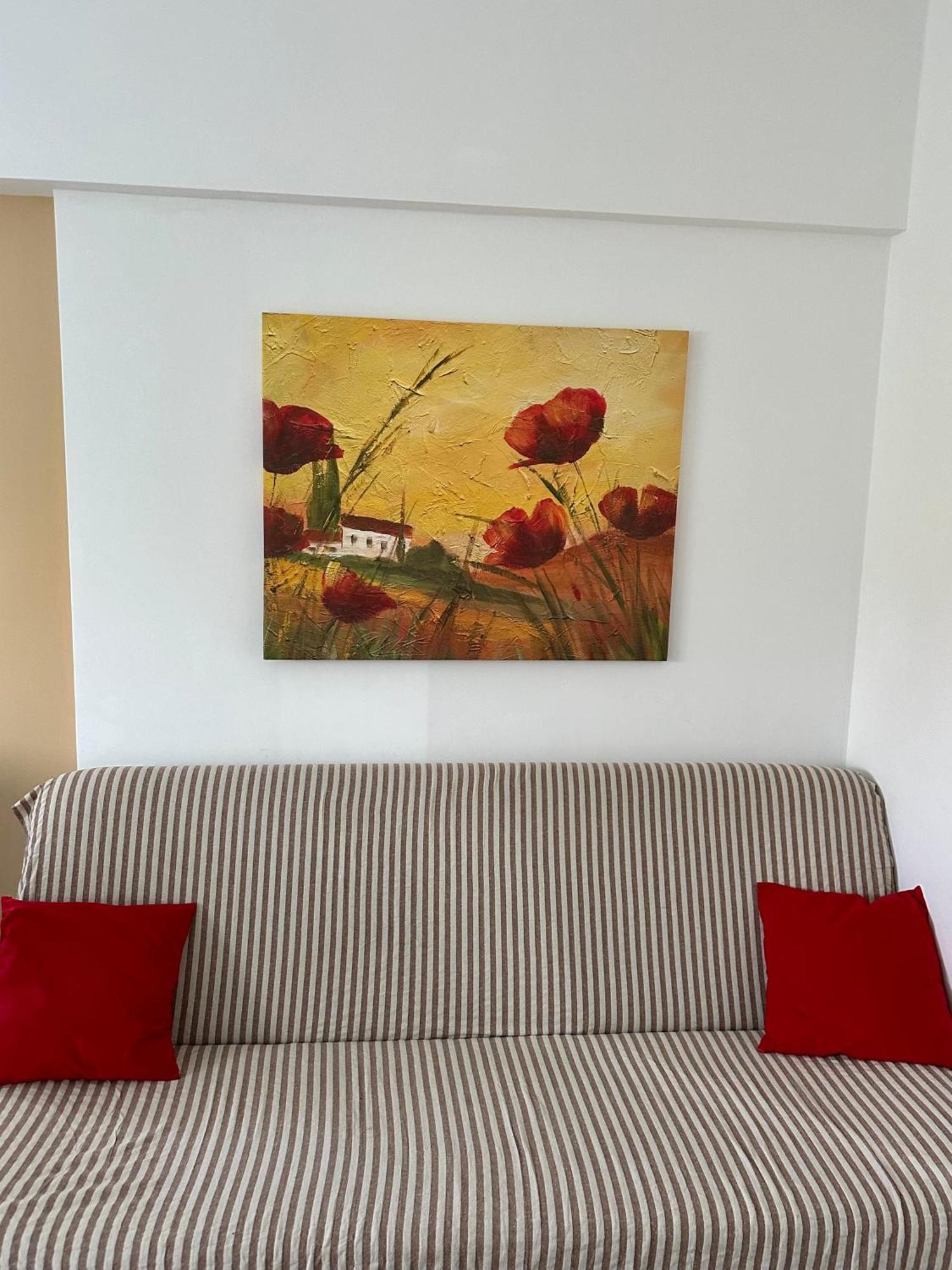 Apartman Ferenac Ozalj Екстер'єр фото